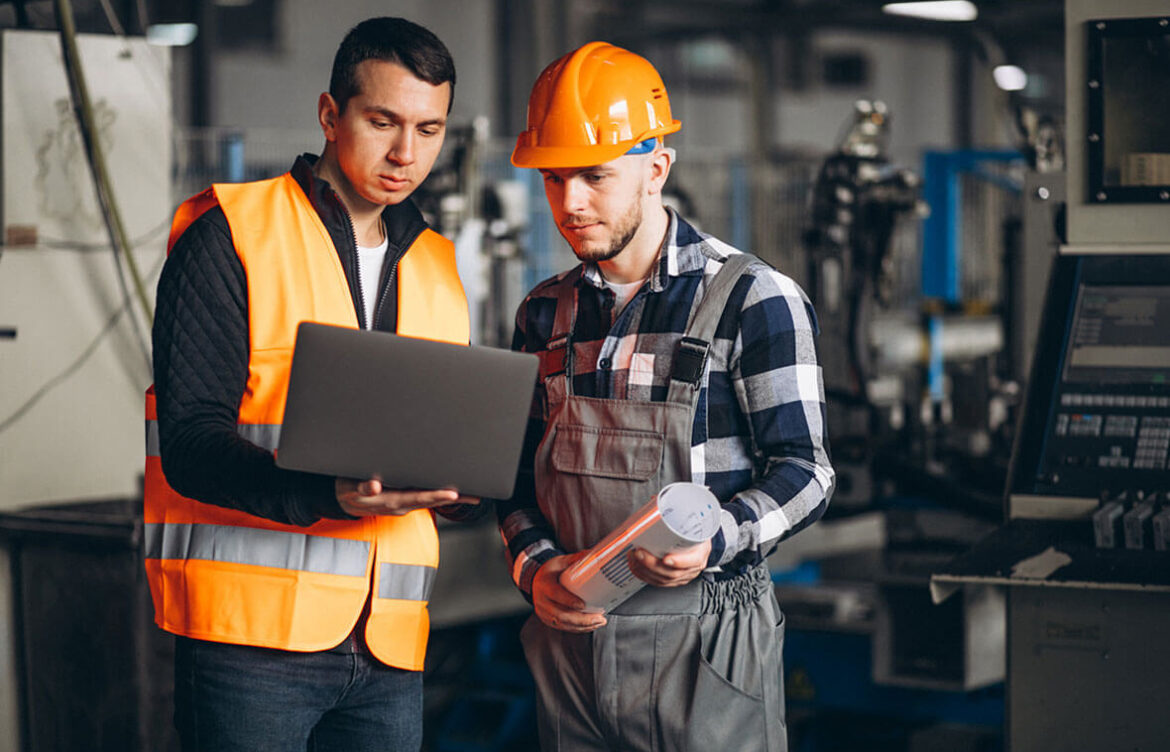 Cras accumsan nulla nec lacus ultricies placerat.